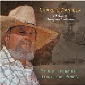 Charlie Daniels: Songs From The Longleaf Pines - Cover