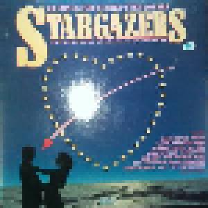 Stargazers - Cover