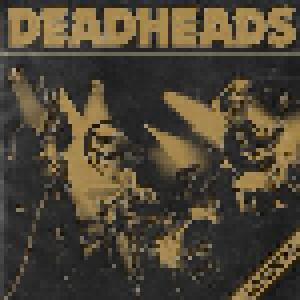 Deadheads: Loadead - Cover