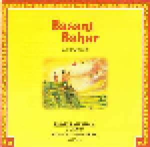 Basant Bahar Vol. 1 - Cover