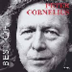 Peter Cornelius: Best Of - Cover
