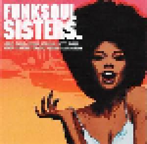 Funksoul Sisters - Cover