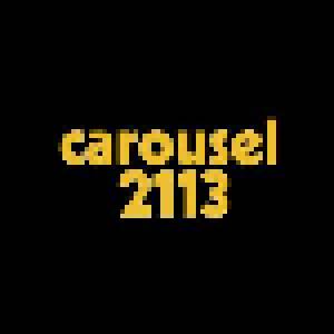 Carousel: 2113 - Cover