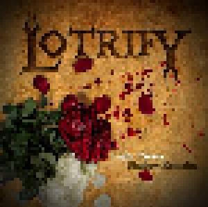 Lotrify: Light Passes, Shadow Remains - Cover