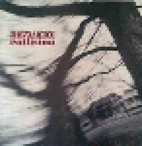 Rhythm Collision: Now - Cover