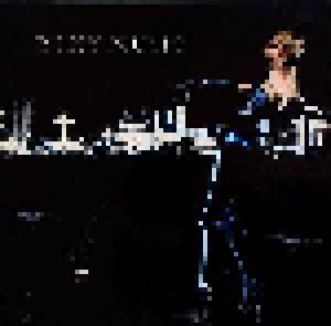 Roxy Music: For Your Pleasure (LP) - Bild 1