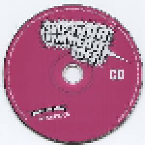 Chop Your Own Head Off (CD + DVD) - Bild 3