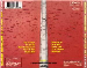 Red Lorry Yellow Lorry: Blasting Off (CD) - Bild 6