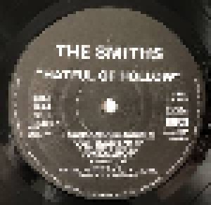 The Smiths: Hatful Of Hollow (LP) - Bild 6