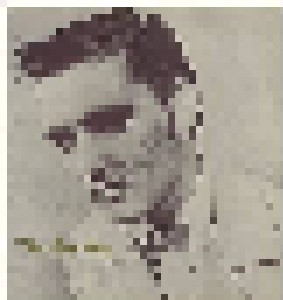 The Smiths: Shoplifters Of The World Unite (12") - Bild 1