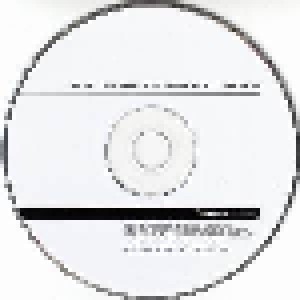 Morcheeba: The Platinum Collection (CD) - Bild 3