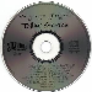Walter Trout Band: Tellin' Stories (CD) - Bild 3