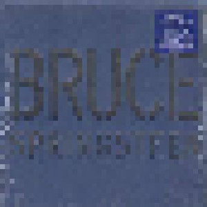 Bruce Springsteen: Human Touch (Single-CD) - Bild 1