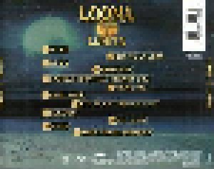 Loona: Lunita (CD) - Bild 4