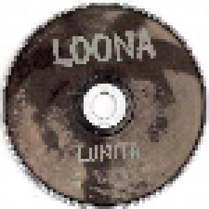Loona: Lunita (CD) - Bild 5