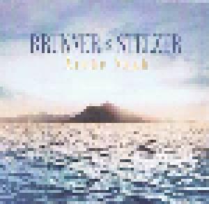Brunner & Stelzer: Arche Noah - Cover