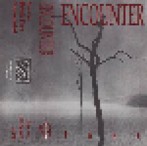 Encounter: Lost - Cover