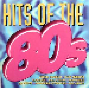 Hits Of The Eighties - Cover