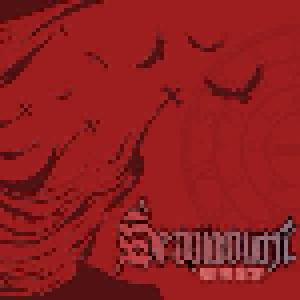 Seamount: Nitro Jesus - Cover
