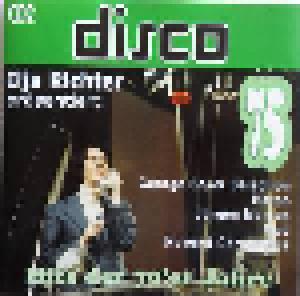 Ilja Richter Präsentiert: Disco 75 - Cover
