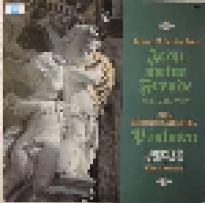 Geistliche Musik Birnau – 6 - Cover