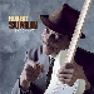 Hubert Sumlin: I Know You - Cover