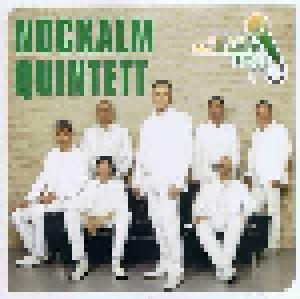 Nockalm Quintett: Ich Find' Schlager Toll - Cover