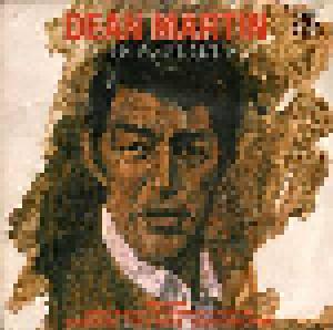 Dean Martin: When You're Smiling - Cover