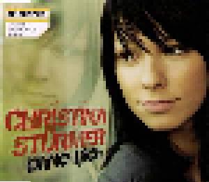 Christina Stürmer: Ohne Dich - Cover