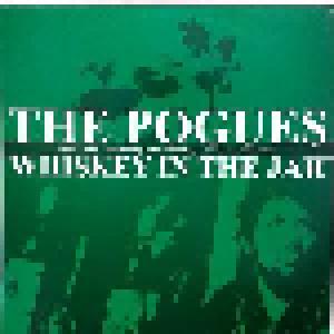 The Pogues: Whiskey In The Jar - Cover
