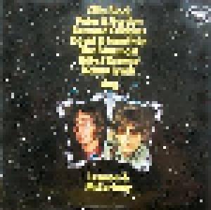 Stars Sing Lennon & McCartney, The - Cover