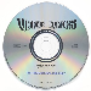 Vicious Rumors: Cyberchrist (Promo-CD) - Bild 4