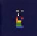 Coldplay: X&Y (CD + DVD) - Thumbnail 4