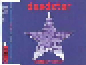 Deadstar: Deeper Water (Single-CD) - Bild 2