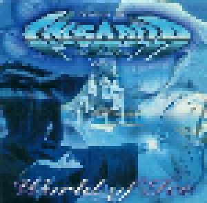 Insania: World Of Ice (Promo-CD) - Bild 1