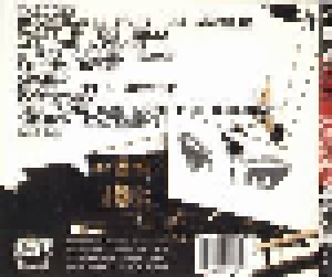 Strung Out: Blackhawks Over Los Angeles (CD) - Bild 3