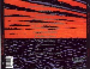AFI: Black Sails In The Sunset (CD) - Bild 2
