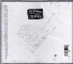 LCD Soundsystem: Sound Of Silver (CD) - Bild 2