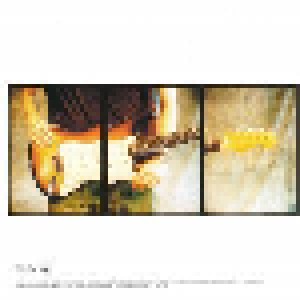 John Mayer: Heavier Things (CD) - Bild 6