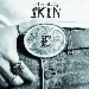 Melissa Etheridge: Skin (CD) - Bild 1