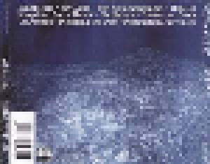 Sonata Arctica: Ecliptica (CD) - Bild 2