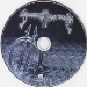 Sonata Arctica: Ecliptica (CD) - Bild 4