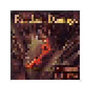 Random Damage: Human Flytrap (2-CD) - Bild 1