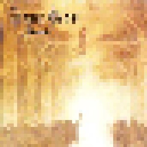 Mount Doom: Grendel (Demo-CD) - Bild 1
