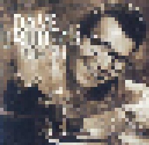 Dave Brubeck: Take This (CD) - Bild 1