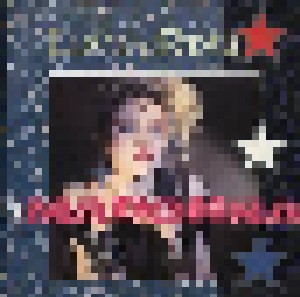 Madonna: Lucky Star (7") - Bild 1