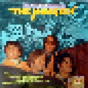 The Monkees: The Best Of Monkees (LP) - Bild 1