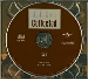 J.J. Cale: Collected (3-CD) - Bild 7