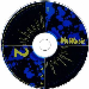 Mr Music Hits 1994-02 (CD) - Bild 3