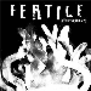 Stearica: Fertile - Cover